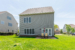 12414-donahue-rd-54_54487129756_o