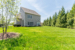 12414-donahue-rd-59_54486283557_o