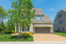 12414-donahue-rd-5_54487481090_o