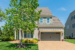 12414-donahue-rd-6_54487330059_o