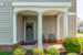 12414-donahue-rd-7_54486283612_o