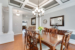 12414-donahue-rd-9_54487407173_o