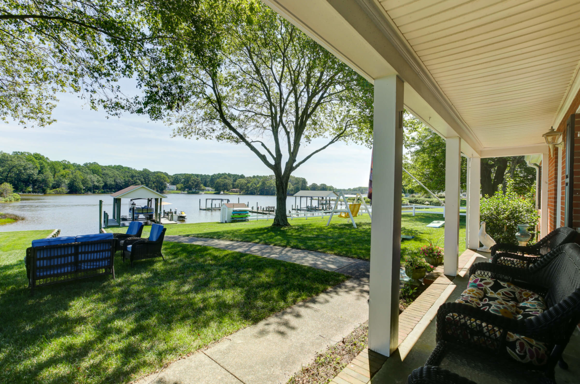 Monte's Listings Monte Todd Homes