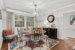 13-web-or-mls-Listing_3108Manor-7