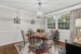 14-web-or-mls-Listing_3108Manor-8
