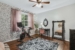 15-web-or-mls-Listing_3108Manor-9