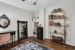 16-web-or-mls-Listing_3108Manor-10