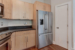 1714 W Cary St Unit 56991