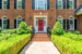 17605-underwood-ct-12_54613943850_o