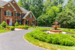 17605-underwood-ct-13_54613833214_o