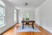 17605-underwood-ct-16_54613635621_o