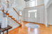17605-underwood-ct-18_54613635581_o