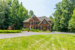 17605-underwood-ct-1_54612752657_o