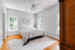 17605-underwood-ct-24_54613849863_o