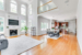 17605-underwood-ct-26_54613635976_o