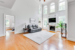 17605-underwood-ct-29_54613636076_o