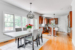 17605-underwood-ct-33_54613636206_o