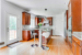 17605-underwood-ct-34_54612753822_o