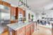 17605-underwood-ct-40_54613944730_o