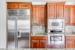 17605-underwood-ct-41_54613636371_o