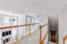 17605-underwood-ct-50_54613945025_o