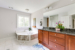 17605-underwood-ct-56_54613850793_o