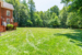 17605-underwood-ct-63_54613851243_o