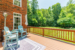 17605-underwood-ct-64_54613851138_o