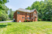 17605-underwood-ct-66_54612754882_o