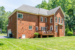 17605-underwood-ct-67_54613851343_o