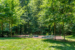 17605-underwood-ct-68_54613834949_o