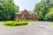 17605-underwood-ct-6_54613943525_o