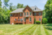 17605-underwood-ct-72_54613832324_o