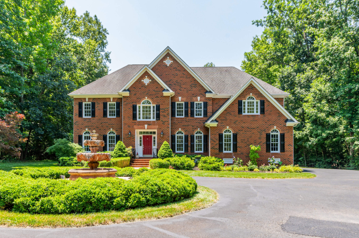 17605-underwood-ct-7_54612752447_o