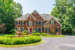 17605-underwood-ct-7_54612752447_o