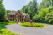 17605-underwood-ct-9_54613832949_o