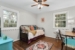 18-web-or-mls-Listing_3108Manor-12