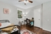 19-web-or-mls-Listing_3108Manor-13