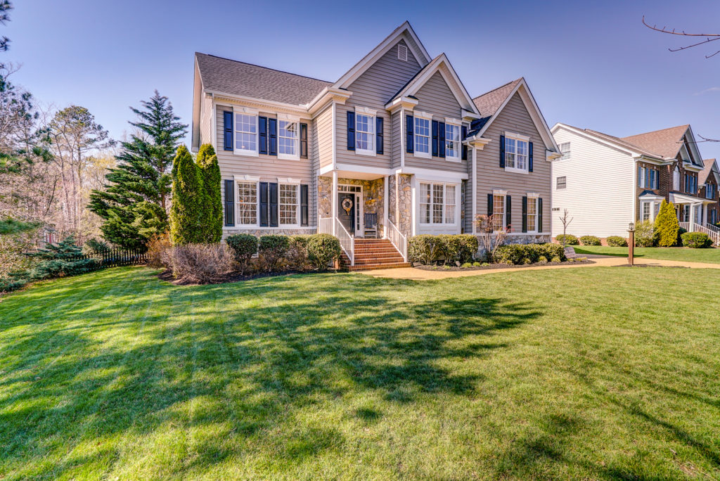 Monte's Listings Monte Todd Homes