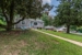 2-web-or-mls-Listing_3108Manor-27