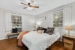 20-web-or-mls-Listing_3108Manor-14