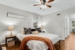 21-web-or-mls-Listing_3108Manor-15