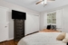 22-web-or-mls-Listing_3108Manor-16