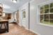 23-web-or-mls-Listing_3108Manor-17
