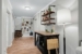 24-web-or-mls-Listing_3108Manor-18