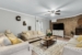 25-web-or-mls-Listing_3108Manor-19