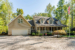 2526-old-tavern-rd-10_54052113091_o