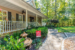 2526-old-tavern-rd-12_54052358228_o
