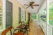 2526-old-tavern-rd-13_54052438634_o