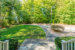 2526-old-tavern-rd-14_54052438934_o